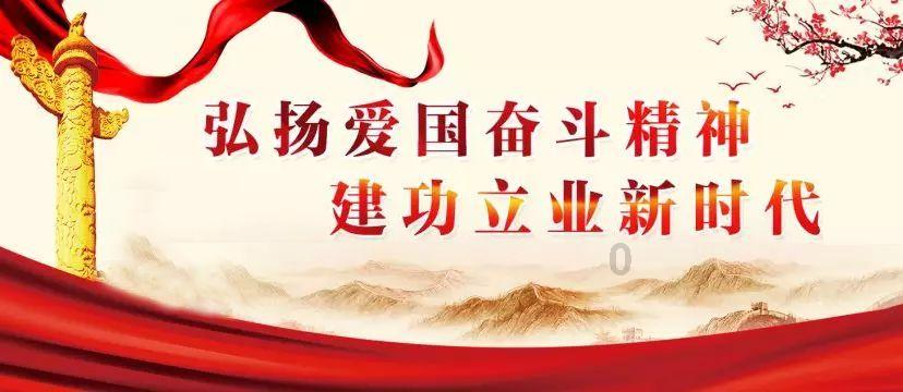 篮球大师
