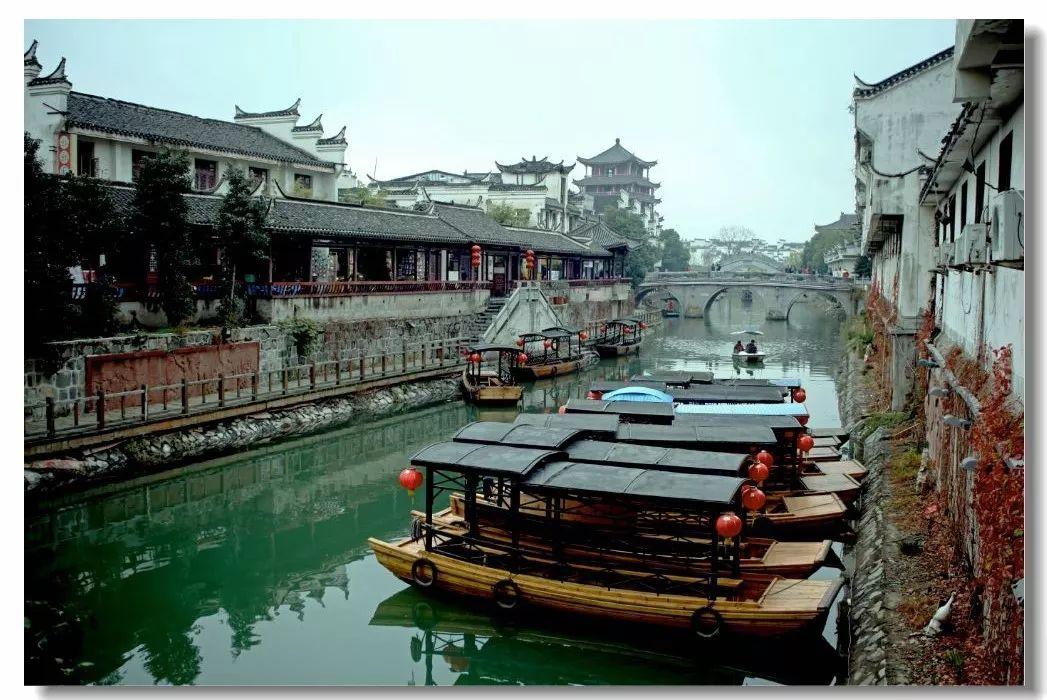 怪物大拼图